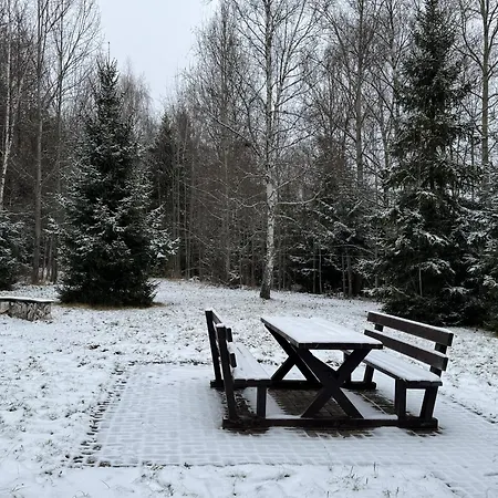 Alpina 1 * Tatranská Lomnica