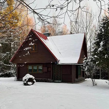 Alpina 1 Tatranská Lomnica